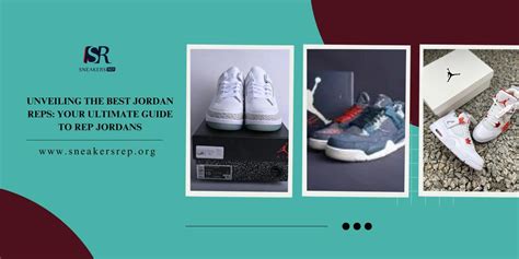 where to buy high quality fake shoes|best reps website.